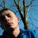  ,   , 24 ,   ,   , 