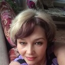  ,   , 56 ,     , 