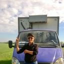 ���������� ������, ���� ������� MALIK, 55 ���, ������������ ��� ����� � ���������, c�������� ���������