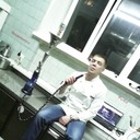 ���������� ������������, ���� ������� ��������, 54 ����, ������������ ��� ����� � ���������, c�������� ���������