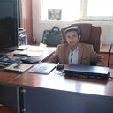 ���������� �������, ���� ������� ������, 48 ���, ������������ ��� ����� � ���������, c�������� ���������