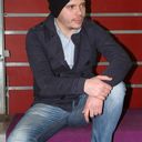 ���������� �����-���������, ���� ������� ������, 39 ���, ������������ ��� ������