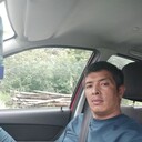 ���������� ������������, ���� ������� ������, 35 ���, ������������ ��� ������, ����� � ���������