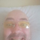 ���������� ������, ���� ������� �������, 45 ���, ������������ ��� ����� � ���������, c�������� ���������