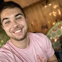  ,   TIM, 31 ,   , 