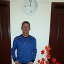 ���������� ������, ���� ������� ������, 45 ���, ������������ 