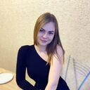 ���������� �����-���������, ���� ������� ���������, 26 ���, ������������ ��� ������, ����� � ���������