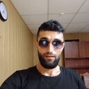 ���������� �����������, ���� ������� ������, 31 ���, ������������ ��� ������, ����� � ���������