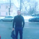 ���������� ����������, ���� ������� �����, 39 ���, ������������ ��� ����� � ���������, c�������� ���������