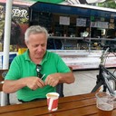  ,   Wisdom, 61 ,   ,   , c 