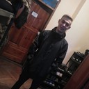 ���������� �������, ���� ������� �������, 27 ���, ������������ ��� ������, ����� � ���������, c�������� ���������, ���������