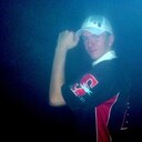 ���������� �����, ���� ������� ������, 36 ���, ������������ ��� ������, ����� � ���������, ���������