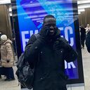 ���������� ������, ���� ������� Mali, 26 ���, ������������ ��� ������, ����� � ���������, c�������� ���������