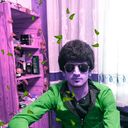 ���������� ������, ���� ������� ������, 35 ���, ������������ ��� ���������