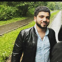 ���������� ������, ���� ������� ����, 29 ���, ������������ ��� ������, ����� � ���������