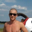 ���������� ������, ���� ������� ���������, 37 ���, ������������ ��� ������, ����� � ���������