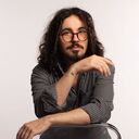 ���������� Denpasar, ���� ������� ������, 27 ���, ������������ ��� ������, ����� � ���������