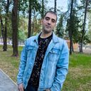 ���������� �������, ���� ������� ������, 27 ���, ������������ ��� ������, ����� � ���������