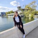  ,   , 21 ,   c 