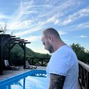 ���������� �����������, ���� ������� ���������, 32 ����, ������������ ��� ������, ����� � ���������, c�������� ���������, ���������