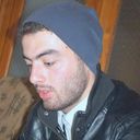 ���������� �������, ���� ������� Driver, 35 ���, ������������ 