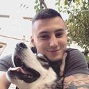  ,   , 33 ,   ,   , c , 