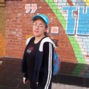 ���������� ������������, ���� ������� ���������, 37 ���, ������������ ��� ����� � ���������, c�������� ���������