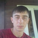  -,   , 37 ,   ,   , c , 