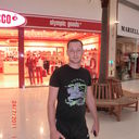  ,   Sergey, 37 ,   , 