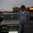 ���������� ������, ���� ������� ������, 40 ���, ������������ ��� ������