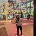 ���������� ����-�����������, ���� ������� ����������, 34 ����, ������������ ��� ������, ����� � ���������, c�������� ���������