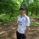 ,    , 32 ,     , c 