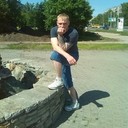 ���������� ������, ���� ������� ����, 40 ���, ������������ ��� ������, ����� � ���������, c�������� ���������