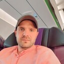 ���������� �����������, ���� ������� ����, 39 ���, ������������ ��� ������, ����� � ���������