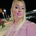 ���������� ������, ���� ������� �����, 39 ���, ������������ ��� ����� � ���������, c�������� ���������