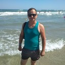  ,   , 35 ,   ,   , c , 
