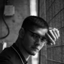 ���������� �������, ���� ����� ������, 25 ���, ������������ ��� ������, ����� � ���������, c�������� ���������, ���������