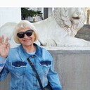 ,   , 68 ,     , c 
