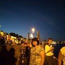 ���������� �����-���������, ���� ������� ������, 43 ����, ������������ ��� ������, ����� � ���������, c�������� ���������, ���������