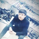 ���������� �������, ���� ������� ���, 25 ���, ������������ ��� ������, ����� � ���������, c�������� ���������, ���������