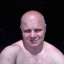  ,   , 56 ,     , c 