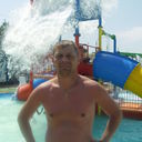  ,   , 49 ,   