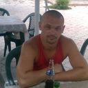  ,   , 43 ,   