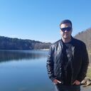 ���������� ������, ���� ������� ���������, 33 ����, ������������ ��� ������, ����� � ���������, c�������� ���������, ���������