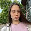 ���������� ������, ���� ������� ��������, 23 ����, ������������ ��� ������, ����� � ���������, ���������