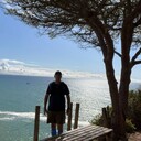  ,   Benjamin, 44 ,   ,   