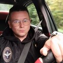  ,   Andrey, 38 ,  