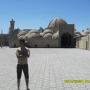  ,   Muzaffar, 37 ,   ,   , c 