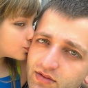  ,   DAVIDOVICH, 43 ,   ,   , c 