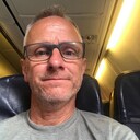  Apollo Beach,   Jurgen grant, 59 ,   ,   , c 